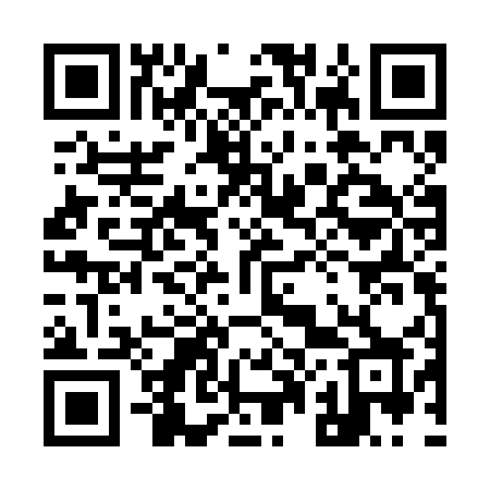 QR code for 905BEX