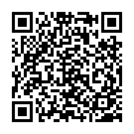 QR code for 905CDP