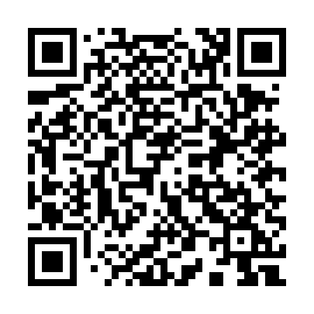 QR code for 905DEG