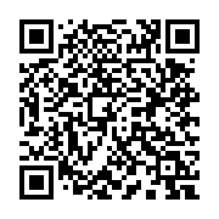 QR code for 905DWL