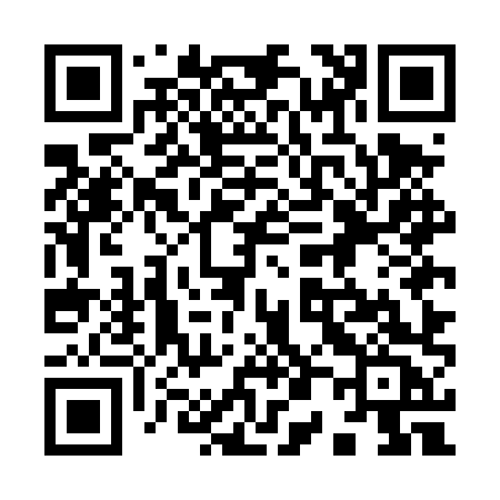 QR code for 905DXC