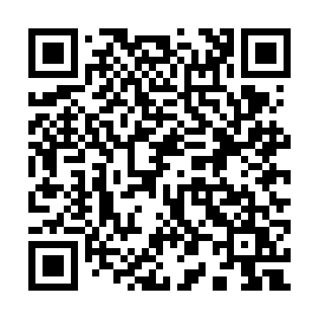 QR code for 905FFU