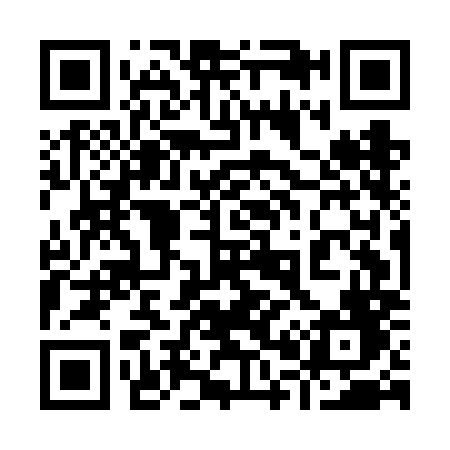 QR code for 905FMF