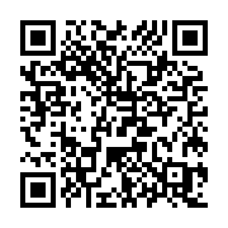 QR code for 905HJC