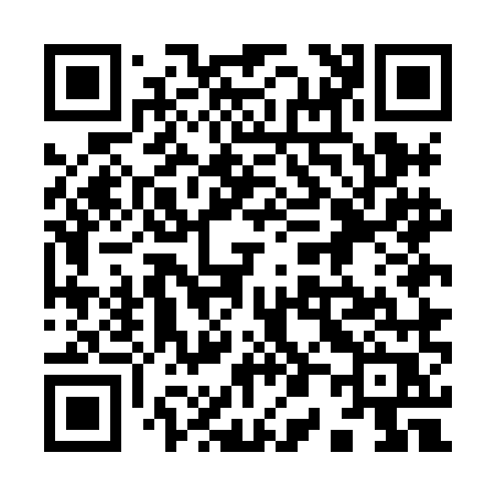 QR code for 905HMR