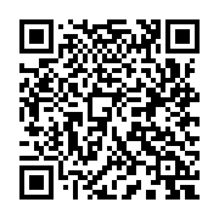 QR code for 905IVD