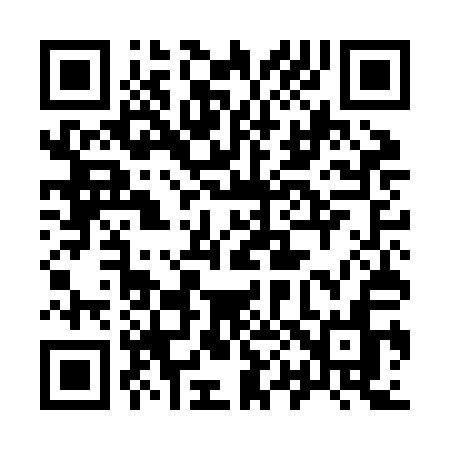 QR code for 905JAN