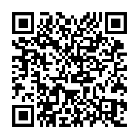 QR code for 905KFQ