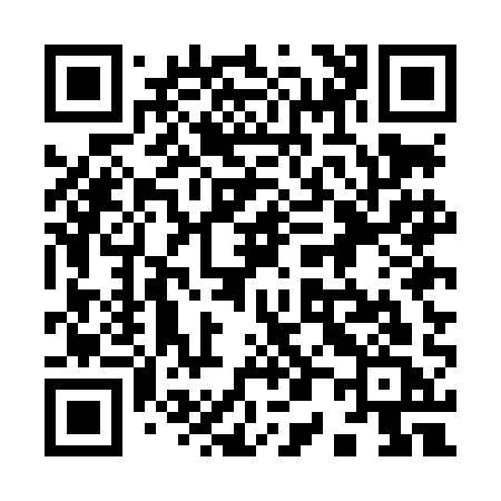 QR code for 905LAC