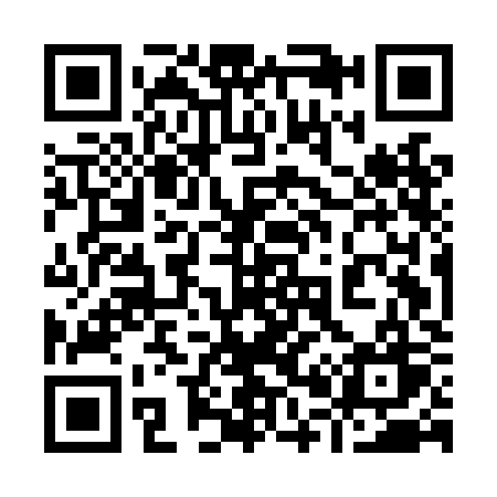 QR code for 905LKW