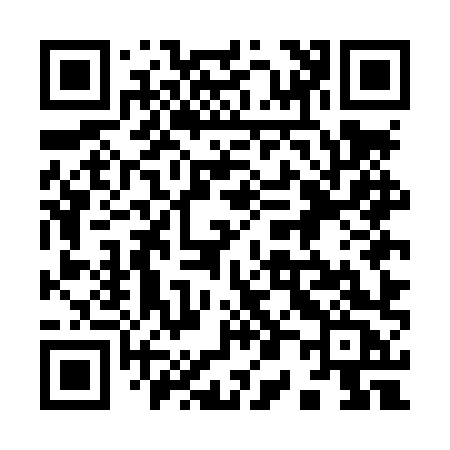 QR code for 905LXC