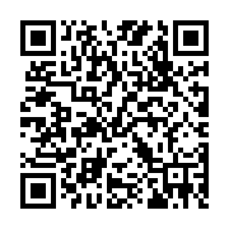 QR code for 905MOT