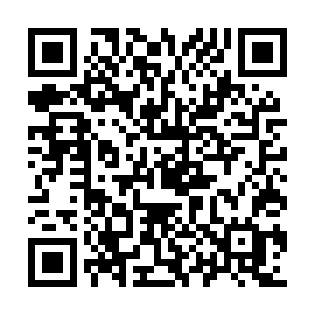 QR code for 905MTG