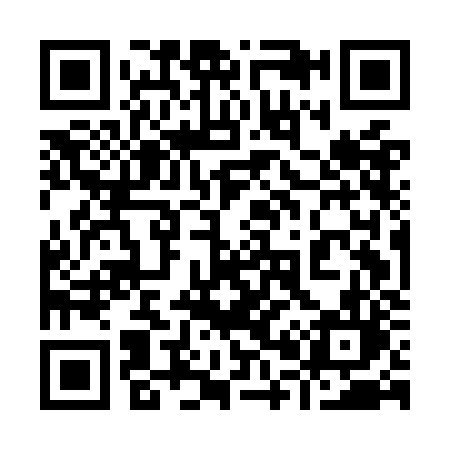 QR code for 905OJL