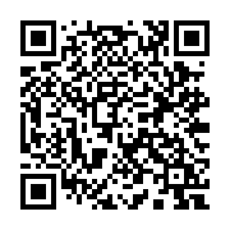 QR code for 905PBU