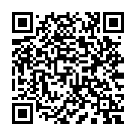 QR code for 905PSH