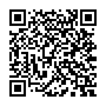 QR code for 905PWR