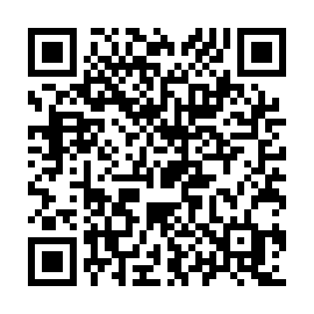 QR code for 905QBD