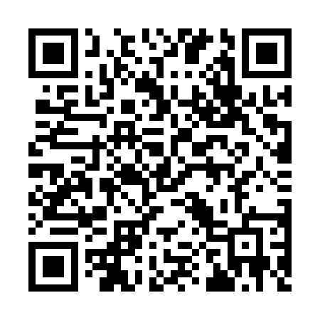 QR code for 905QUE