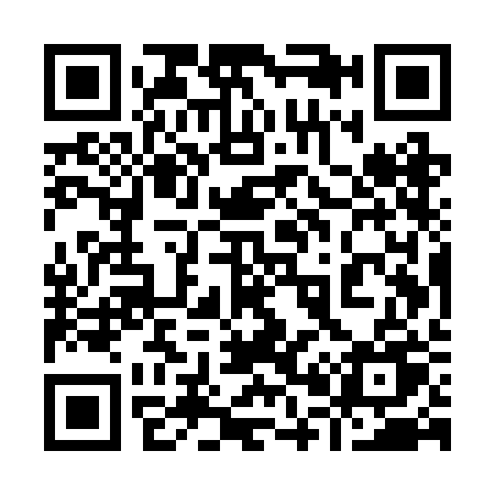 QR code for 905RBU