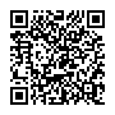 QR code for 905RGF