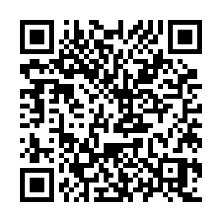 QR code for 905RJR