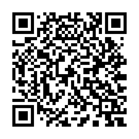 QR code for 905RZS