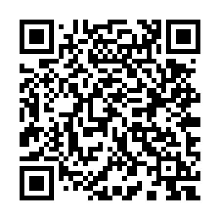 QR code for 905TYH