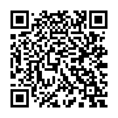 QR code for 905UAM