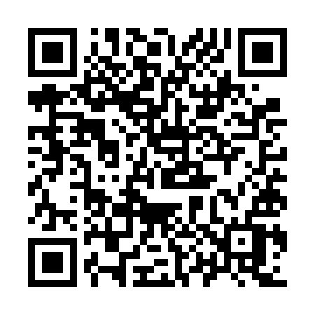 QR code for 905VIV