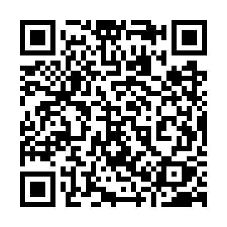 QR code for 905WWY