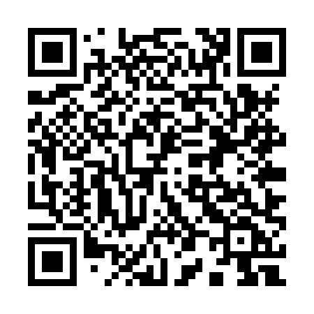 QR code for 905XXF