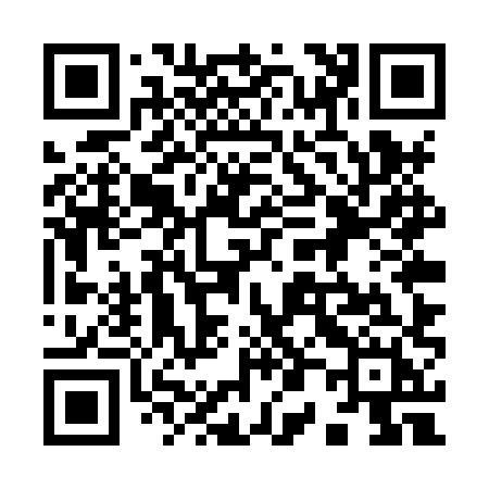 QR code for 905XXH