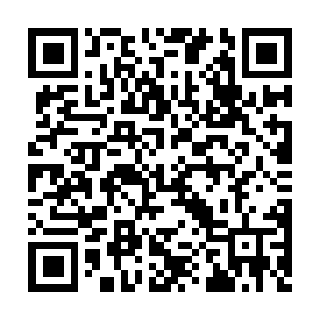 QR code for 905YMV