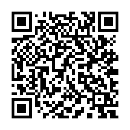 QR code for 905ZIR