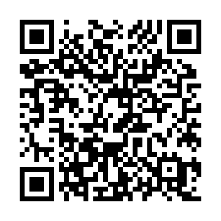 QR code for 905ZZE