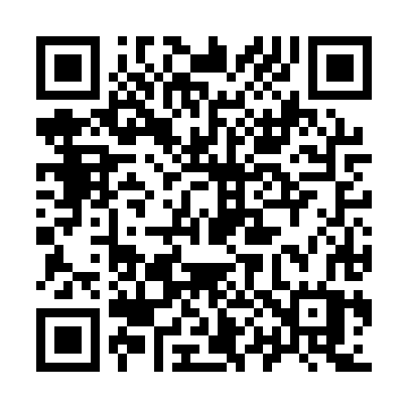 QR code for 906AXW