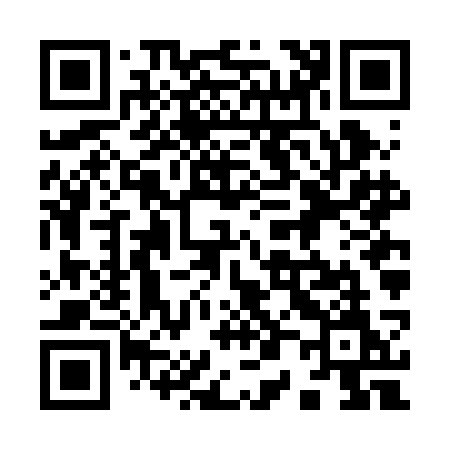 QR code for 906BCM