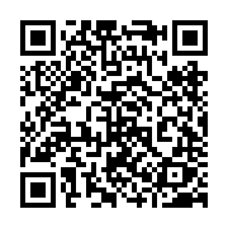 QR code for 906BNX