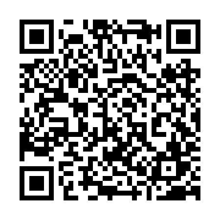 QR code for 906BYV