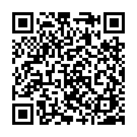 QR code for 906CGC