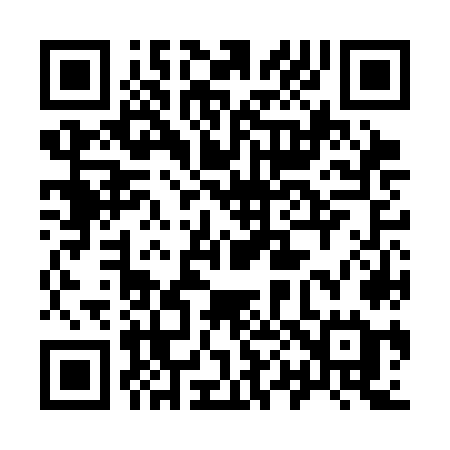 QR code for 906COE