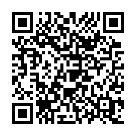 QR code for 906CTD