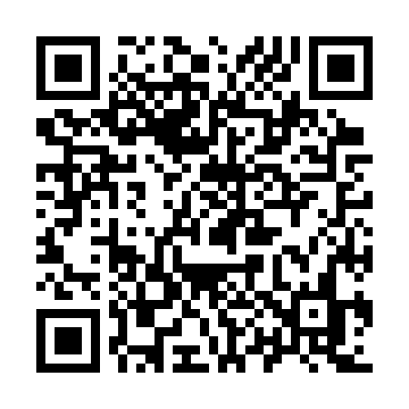 QR code for 906CZN