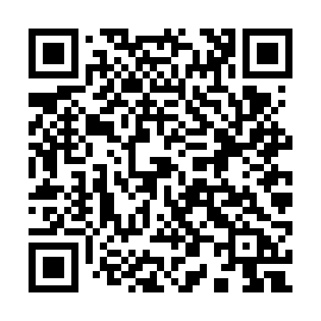 QR code for 906FRB