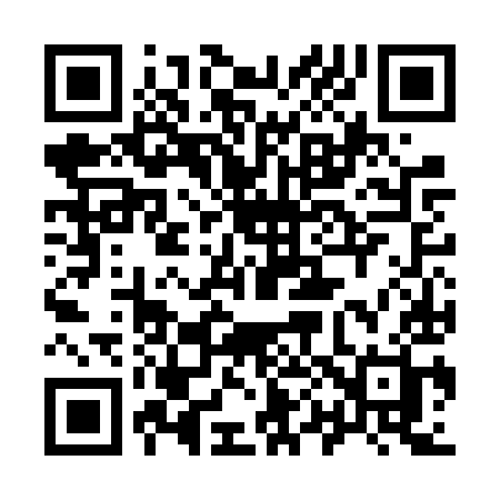 QR code for 906FYH