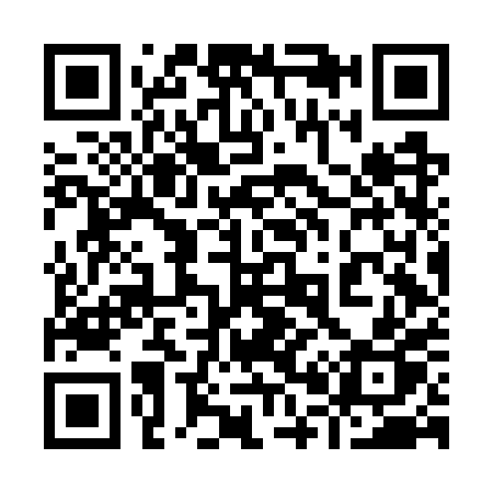 QR code for 906GPP