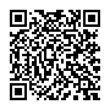 QR code for 906HBF