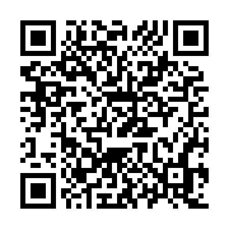 QR code for 906HFN