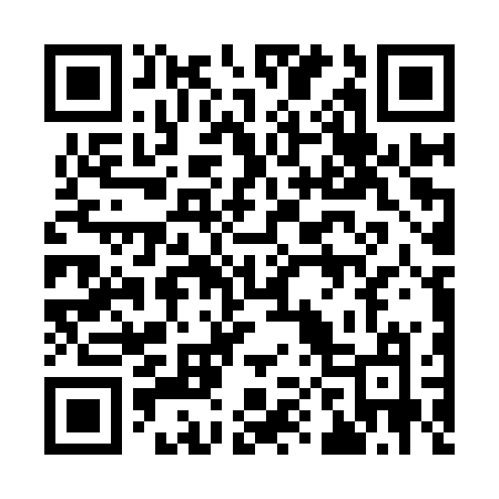 QR code for 906IRM